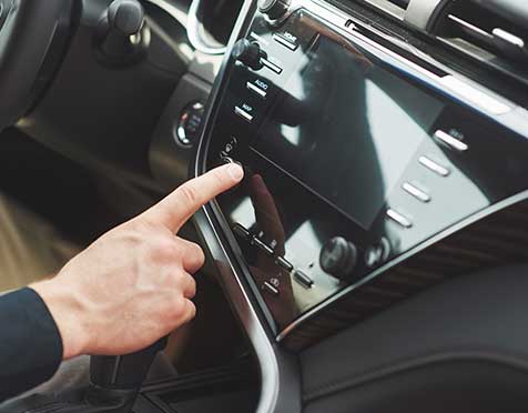 Best Remote Car Starter Installation Company in Rock Island IL