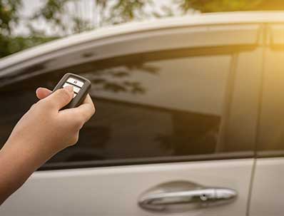 Reliable Remote Starter Installation Company in Rock Island IL