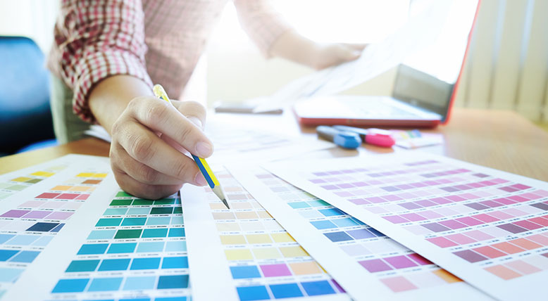 Digital vs. Offset Printing: Which Should Your Business Choose?